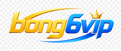 bong6vip logo